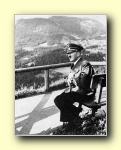 Heil Hitler!